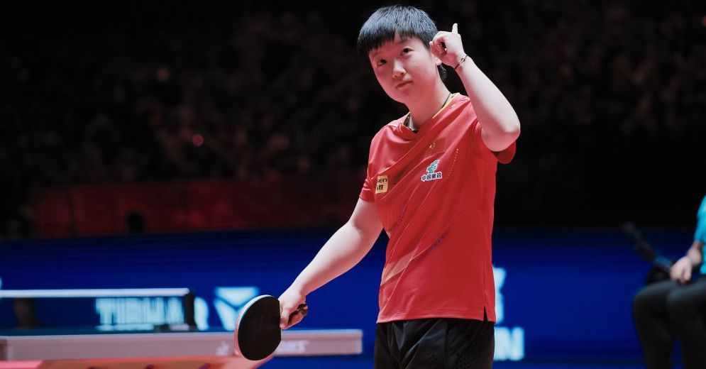 ESPN：37岁的小豌豆并未考虑退役，他正考虑重返美职联